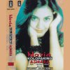 Novia Kolopaking - Album Asmara