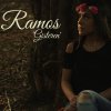 Ramos - Album Gisteren