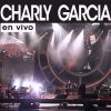Charly Garcia - Album En Vivo, Vol. 1