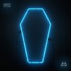 Zomboy - Album Neon Grave