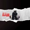 Illslick - Album สิ่งเลิศล้ำ