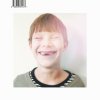 Fisz Emade Tworzywo - Album Drony