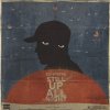 Eli Sostre - Album Still Up All Night