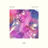 Teen Daze - Album Suburban Garden