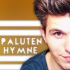 Lukas, Der Rapper - Album Palle Palle Palle (Die Paluten Hymne!)