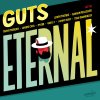 Guts - Album Eternal