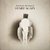 Nathan Grisdale - Album Start Again