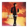 伍思凱 - Album 愛的過火