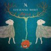 Vivienne Mort - Album Rósa