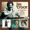 Jim Croce - Album The Original Albums…Plus