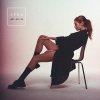 http://s.mxmcdn.net/images-storage/albums4/9/3/3/6/4/8/34846339.jpg
