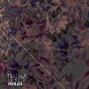 Ookay - Album Thief
