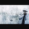 Fu - Album Besotted