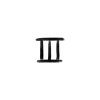 Netsky - Album 3