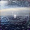 She - Album Abyss