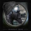 David Kroon - Album Innerst Inne