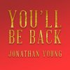 Jonathan Young - Album You'll Be Back