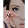 http://s.mxmcdn.net/images-storage/albums4/9/3/4/3/2/1/32123439.jpg