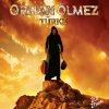 Orhan Ölmez - Album Türkü