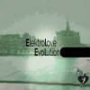 E.L. - Album Evolution