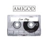 Amigod - Album Love Story