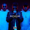 Bliss n Eso - Album Dopamine (Feat. Thief)