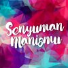 Tomok - Album Senyuman Manismu