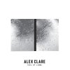 Alex Clare - Album Tail of Lions