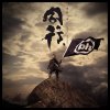 周柏豪 - Album 同行 Track by Track Commentary