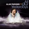 The Alan Parsons Project - Album All Our Yesterdays