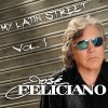 José Feliciano - Album My Latin Street, Vol. 1