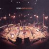 Sidecars - Album Contra las cuerdas