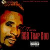 Taras - Album R&B Trap God