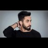 Sancak - Album Hoşça Kal