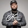 Kali - Album Púšťam Ťa