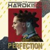 The Hardkiss - Album Perfection