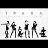 티아라 - Album Absolute