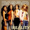 Dream - Album Dream Reality