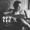 O-Pavee - Album พยายาม