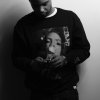 JY - Album Fv$Ho!