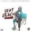 Mavado - Album Beat & Teach - Single