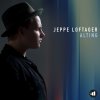 Jeppe Loftager - Album Alting