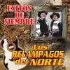 http://s.mxmcdn.net/images-storage/albums4/9/3/8/0/9/1/33190839.jpg