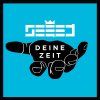 Seeed - Album Deine Zeit
