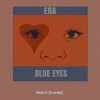 Era - Album Blue Eyes