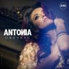 Antonia - Album Gresesc
