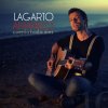 Lagarto Amarillo - Album Cuenta Hasta Diez