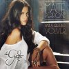 Maite Perroni - Album Vas a querer volver - Single