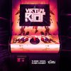 Virtual Riot - Album There Goes Your Money