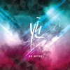 Y teen (MONSTA X & WJSN) - Album Do Better